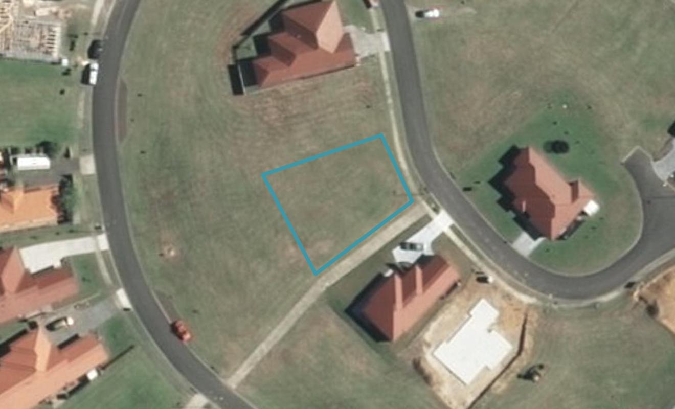 8 Carnoustie Place, Aongatete, Katikati - Carousel 1