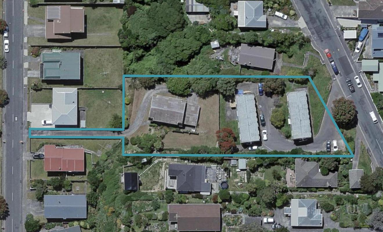 7/50 Buckley Road, Southgate, Wellington - Carousel 1