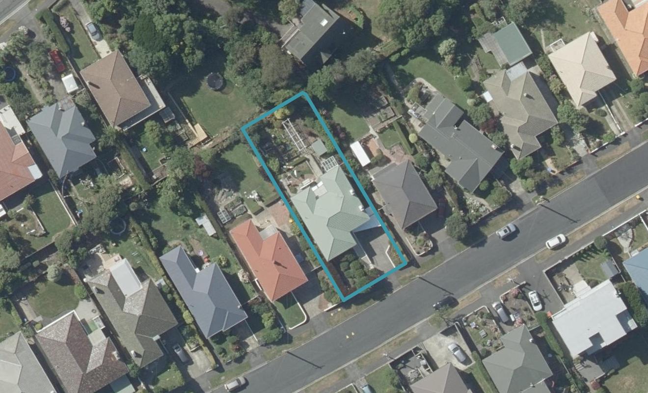 136 Easther Crescent, Kew, Dunedin - Carousel 1