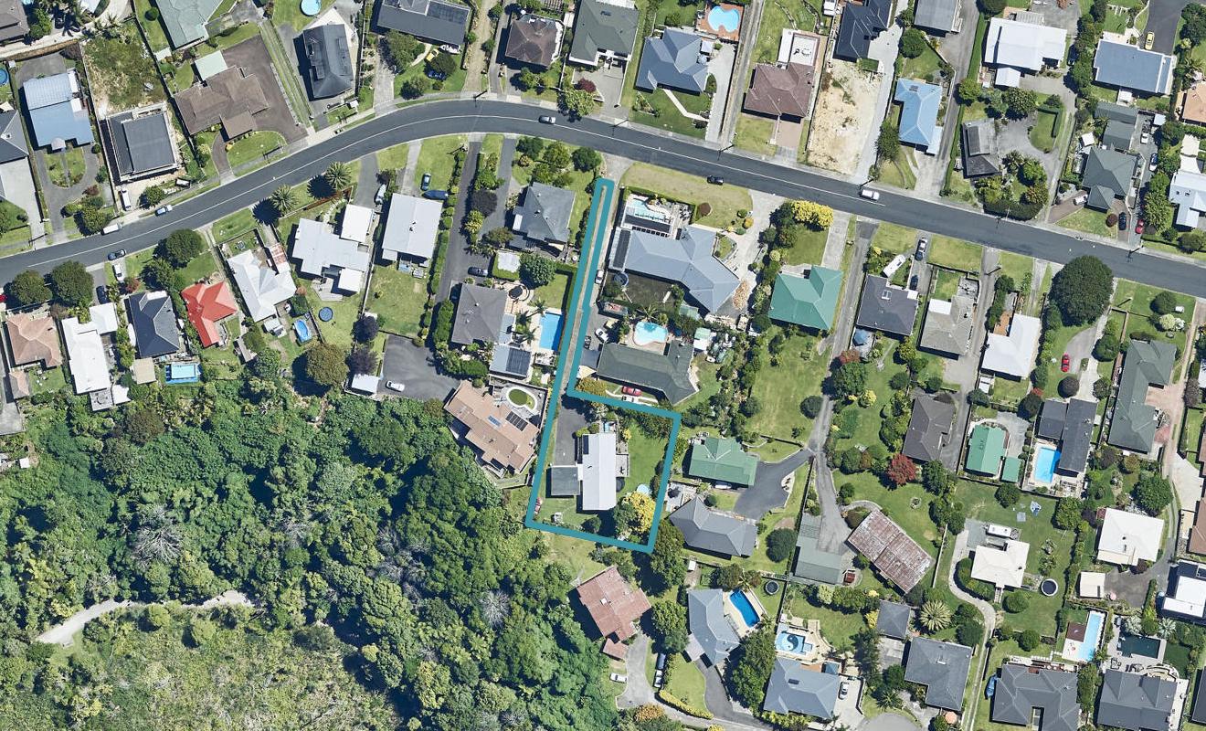 36 Milton Road, Otumoetai, Tauranga - Carousel 1