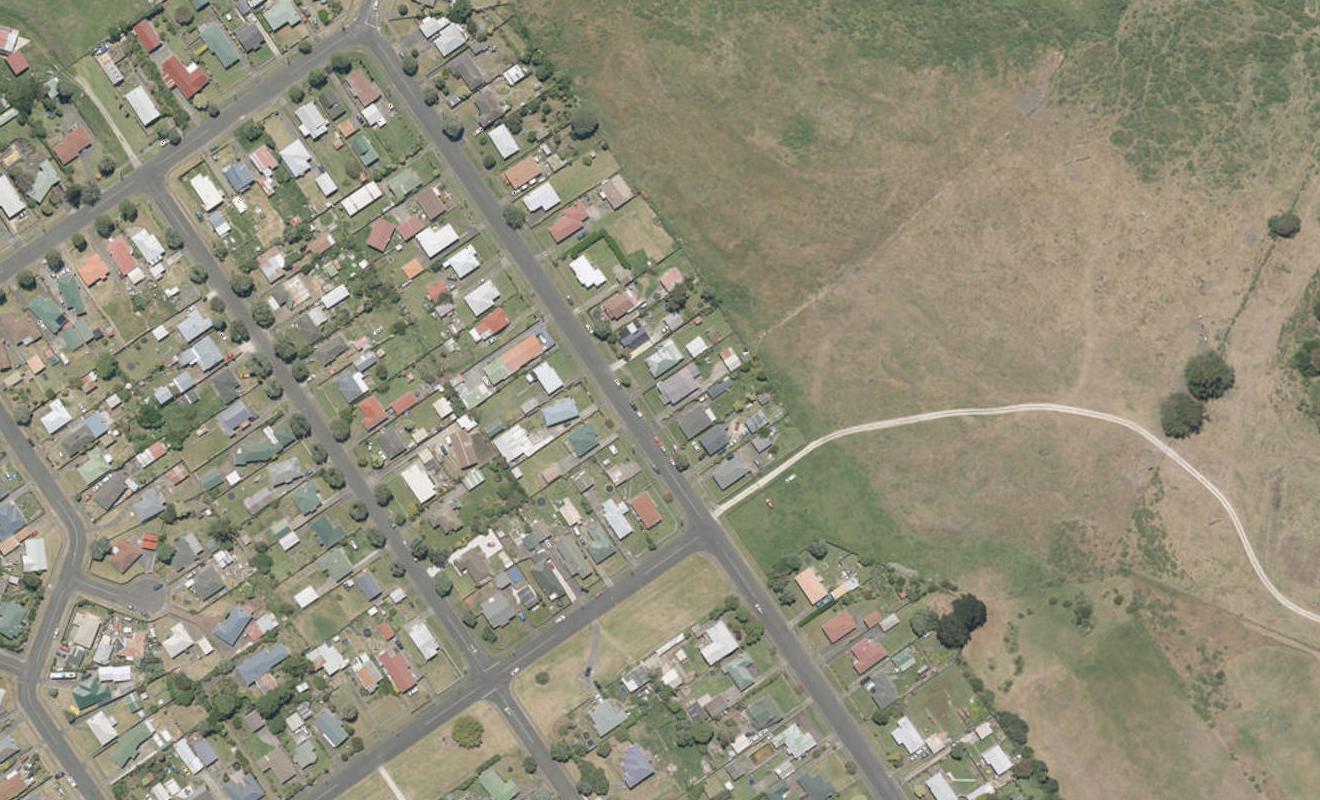 62 Polson Street, Castlecliff, Whanganui - Carousel 1