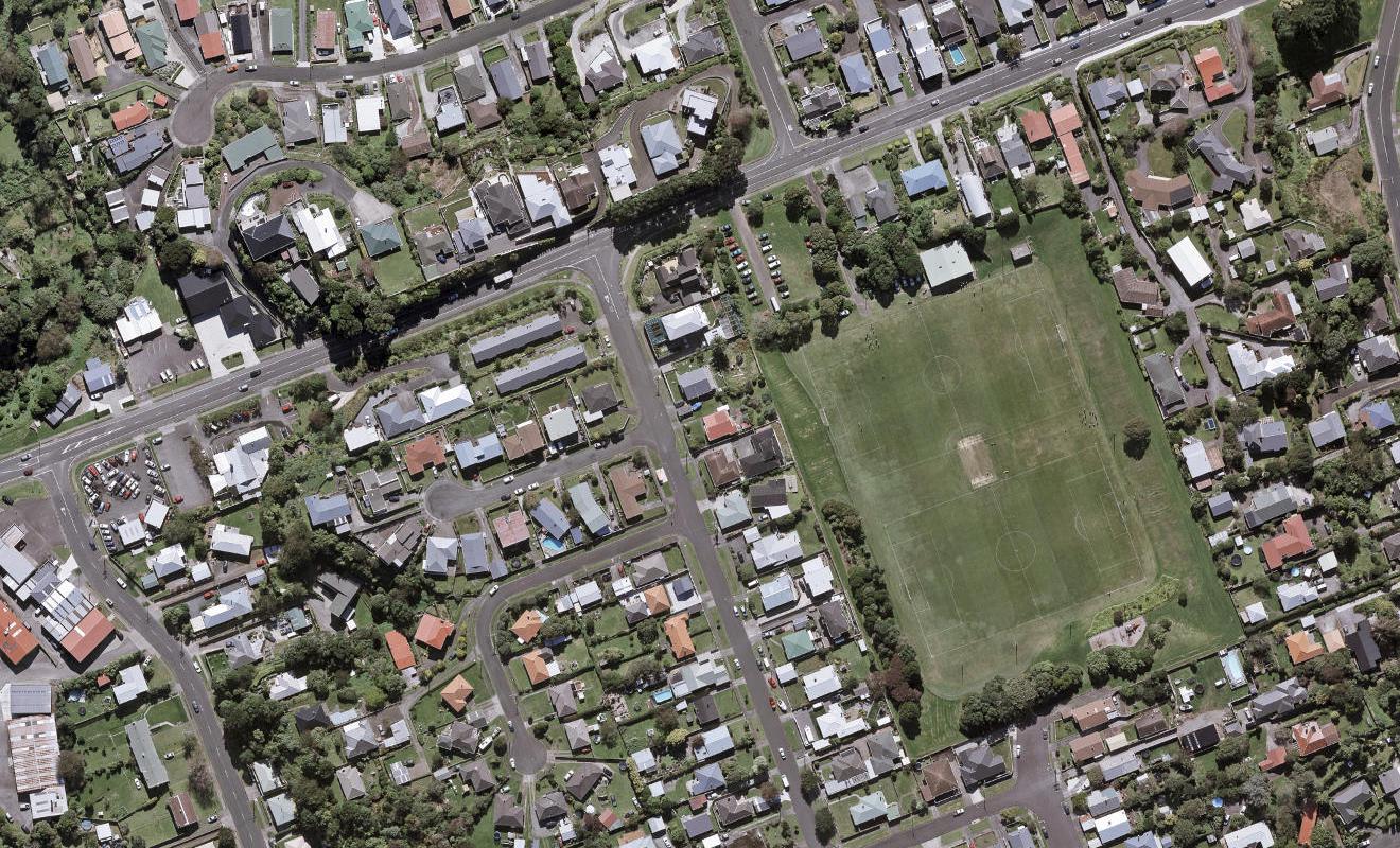 9 Doone Street, Lynmouth, New Plymouth - Carousel 1