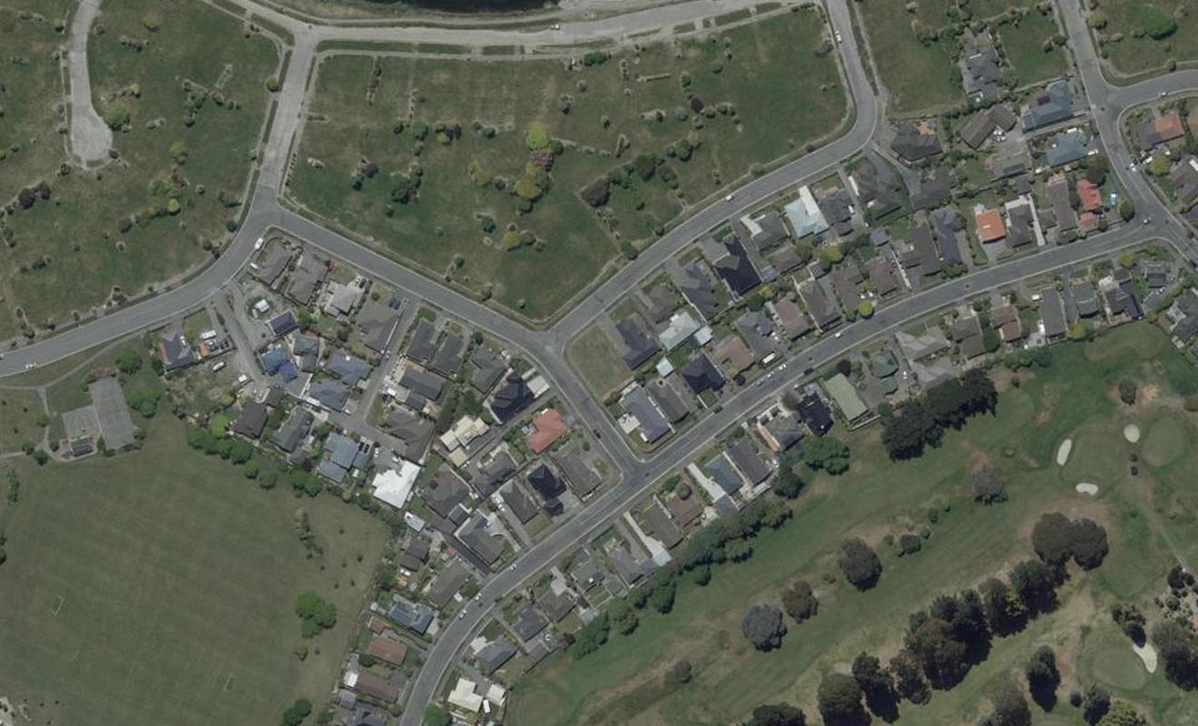 4 Baladin Street, Avondale, Christchurch - Carousel 1
