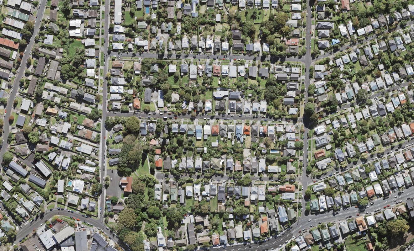 64 Second Avenue, Kingsland, Auckland - Carousel 1