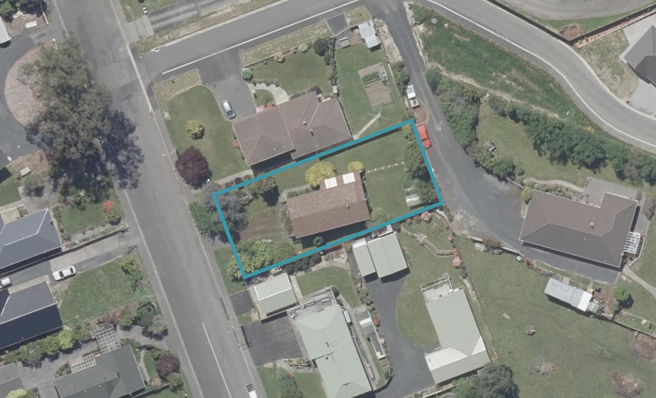 99 North Taieri Road, Abbotsford, Dunedin - Carousel 1