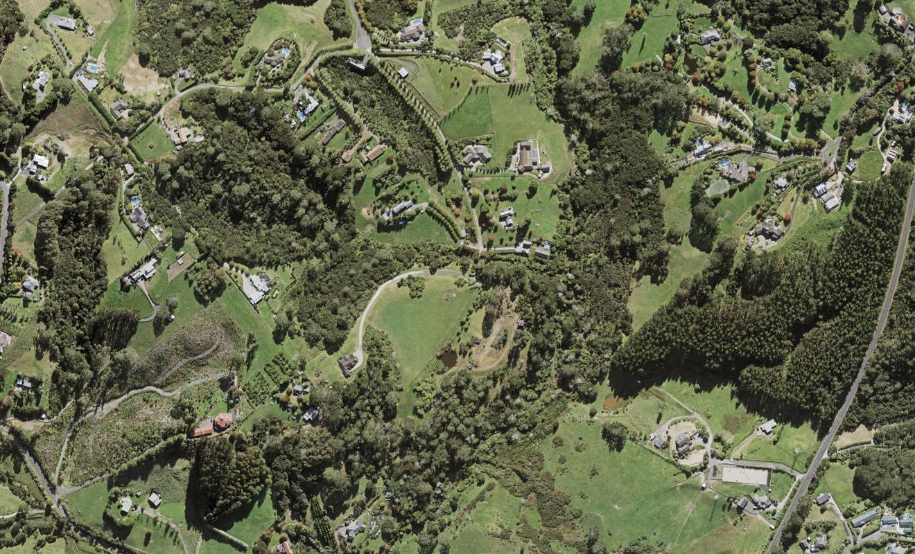 65 Collings Drive, Albany - Carousel 1