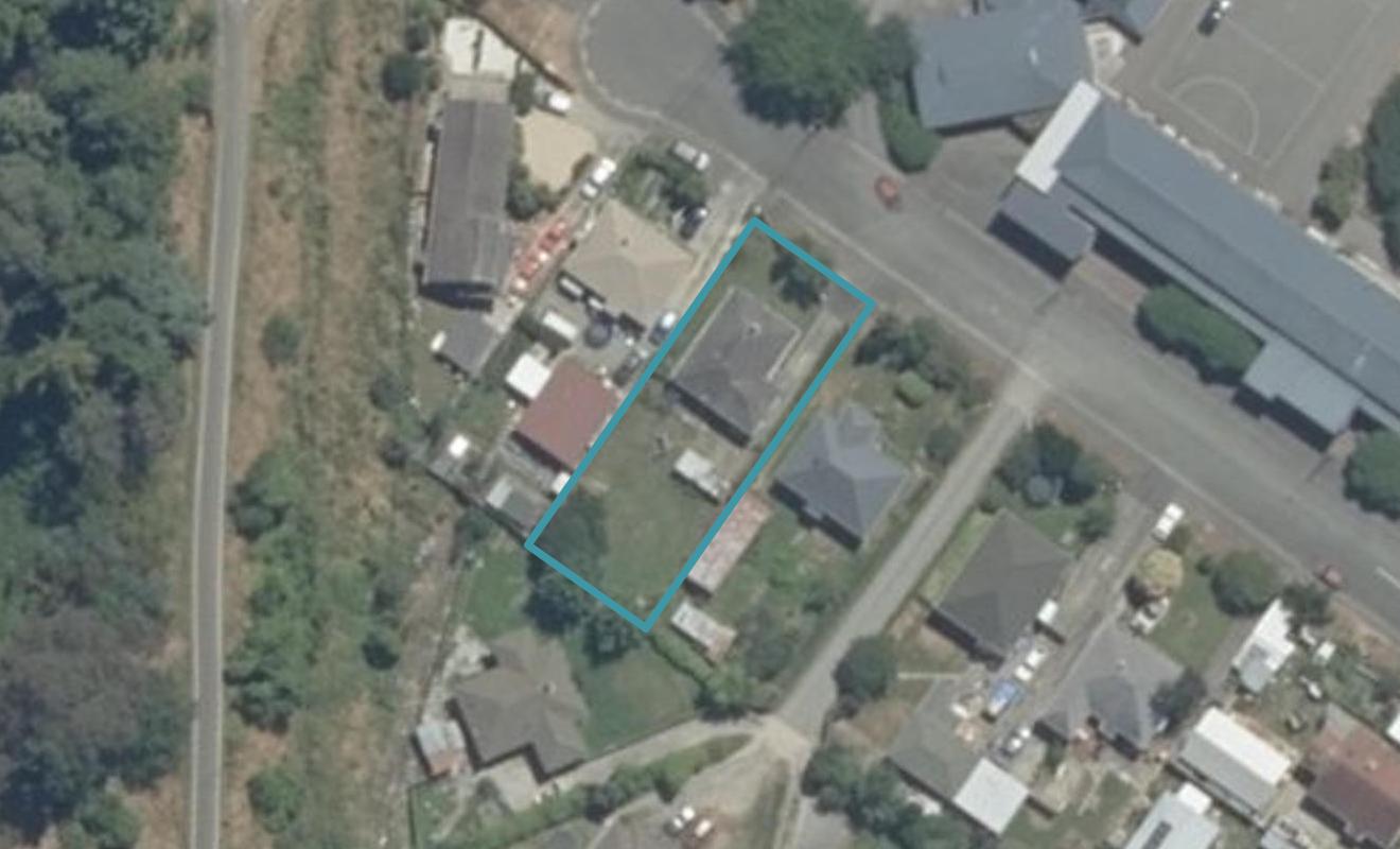 6 Tukuka Street, Nelson South, Nelson - Carousel 1
