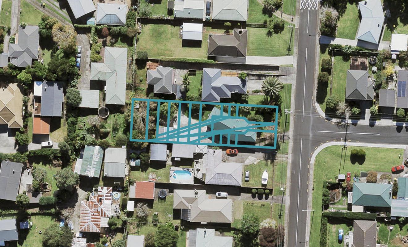 5/88 Gloria Avenue, Te Atatu Peninsula, Auckland - Carousel 1