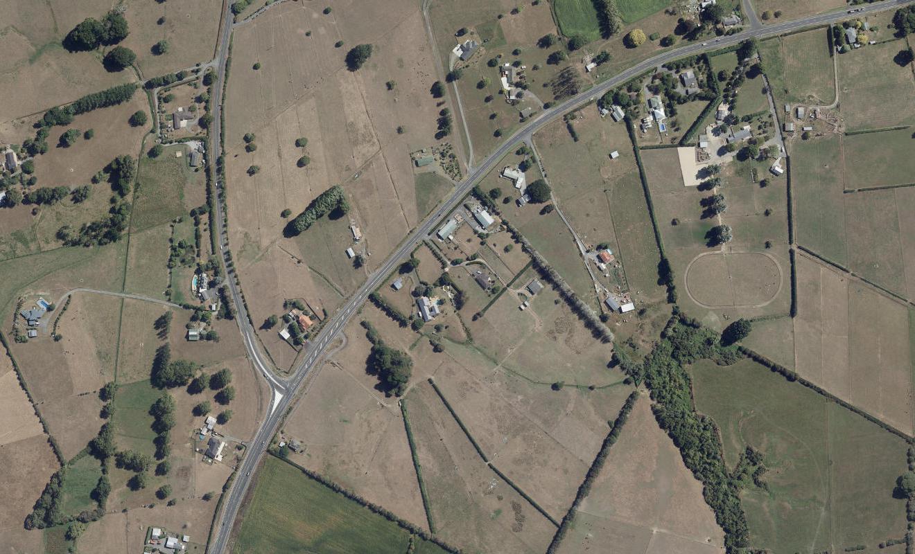 225 Limmer Road, Te Kowhai - Carousel 1