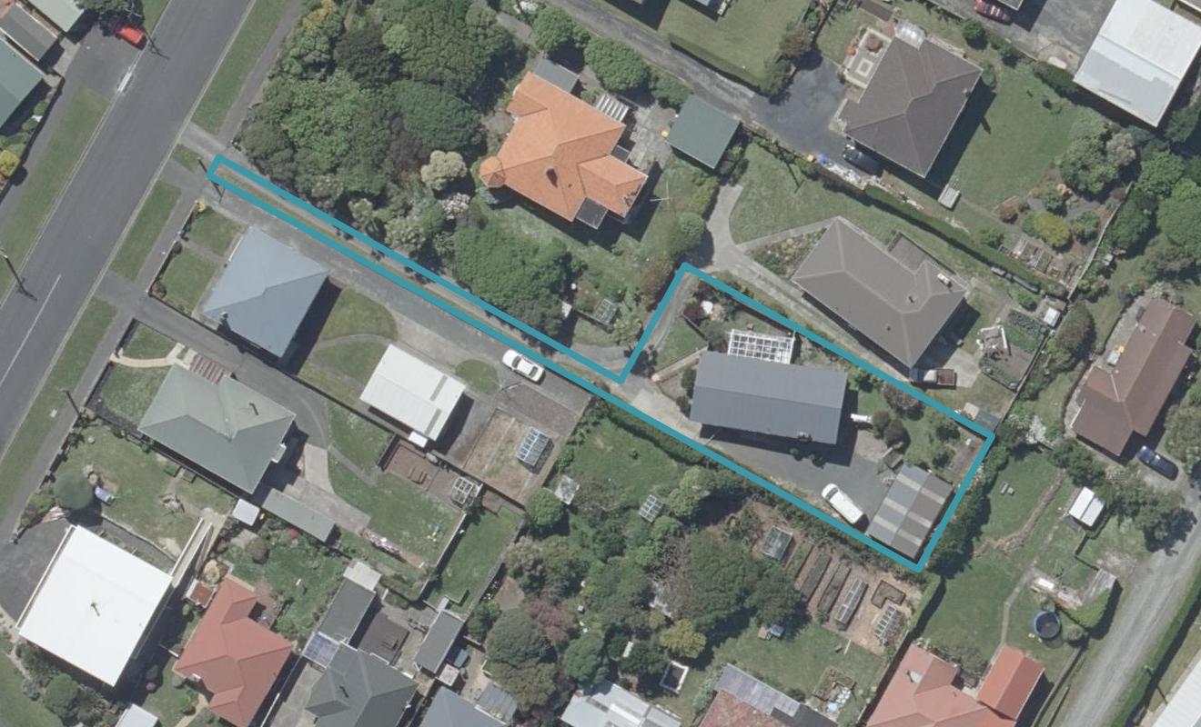 123 Tomahawk Road, Andersons Bay, Dunedin - Carousel 1