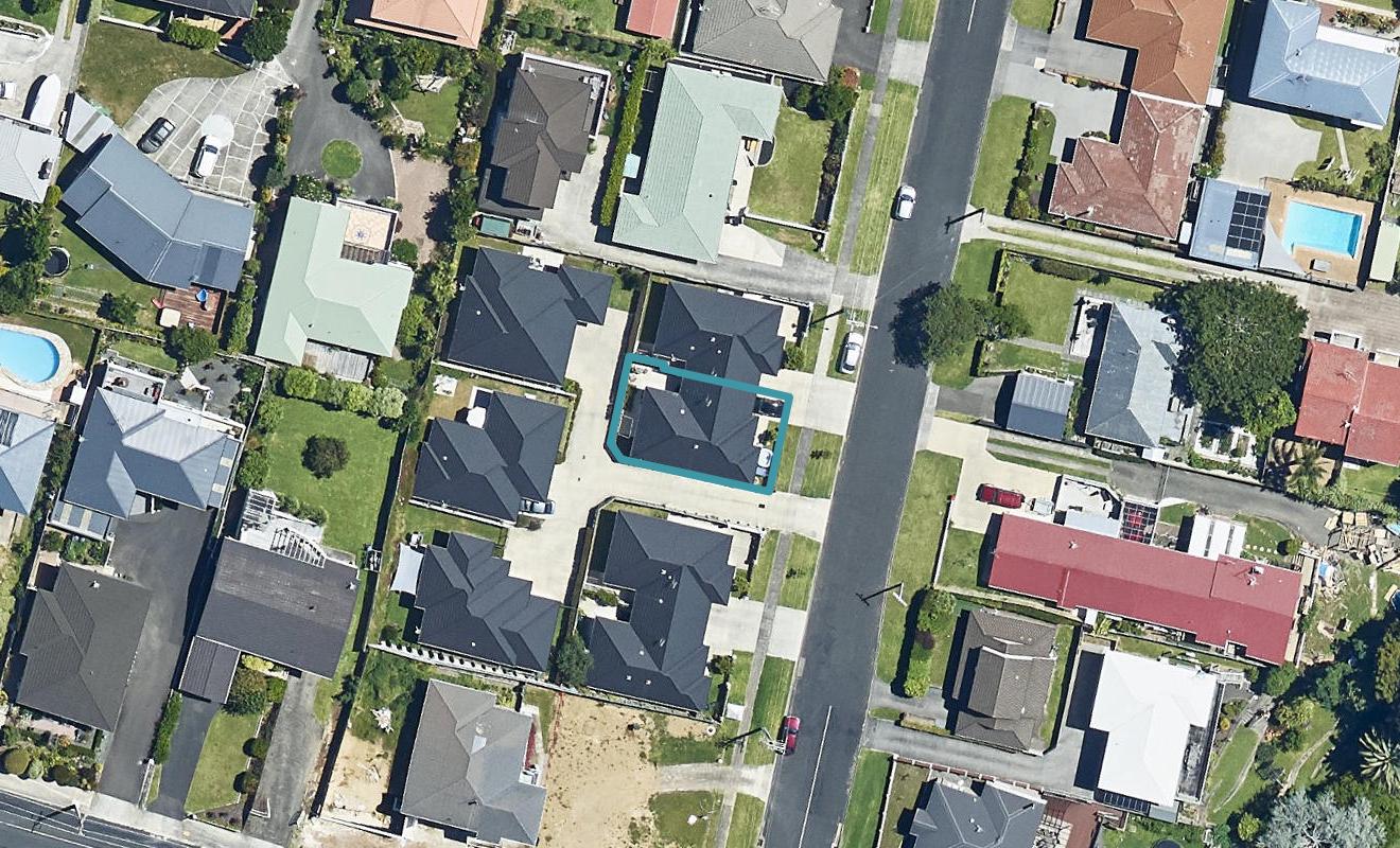 34E Landscape Road, Otumoetai, Tauranga - Carousel 1