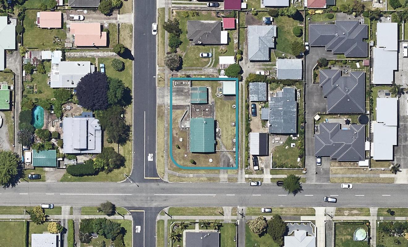 24 Victoria Avenue, Whakatane, Whakatane - Carousel 1
