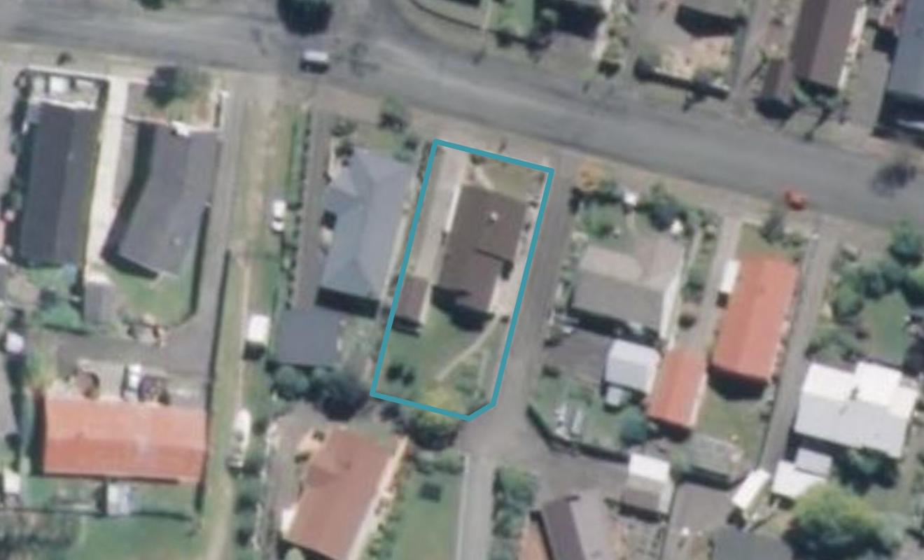 52 Pukatea Street, Glenwood, Timaru - Carousel 1