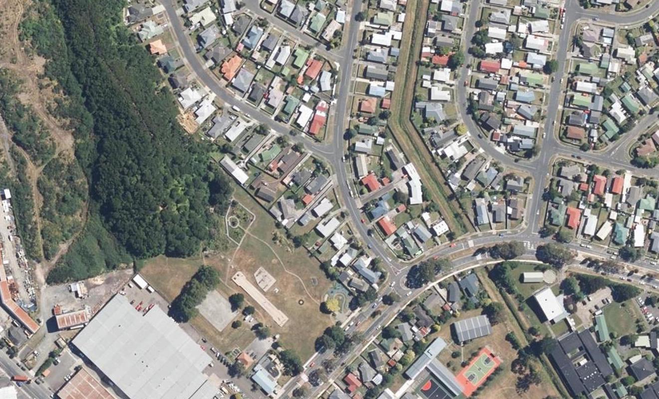 9 Mohaka Street, Wainuiomata, Lower Hutt - Carousel 1