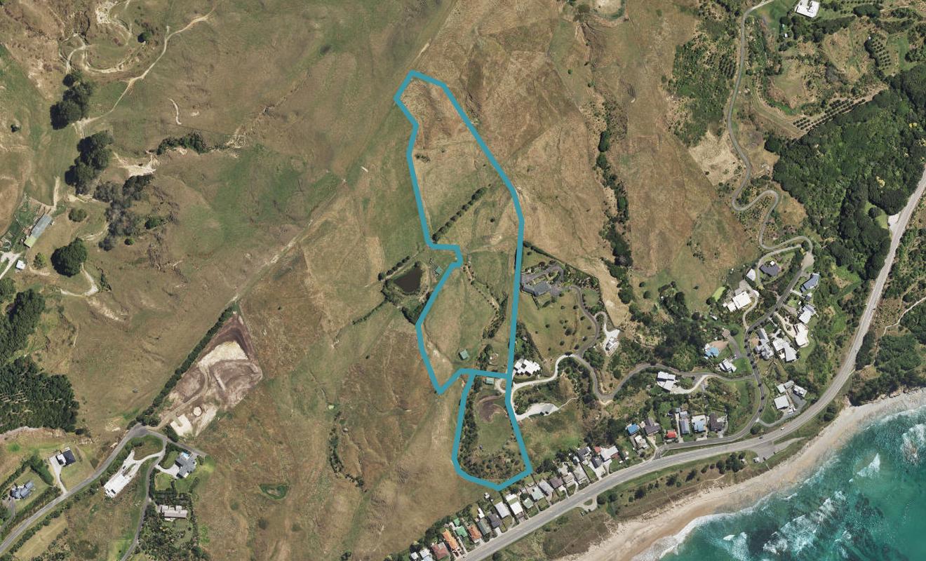 18D Sirrah Street, Okitū, Gisborne - Carousel 1