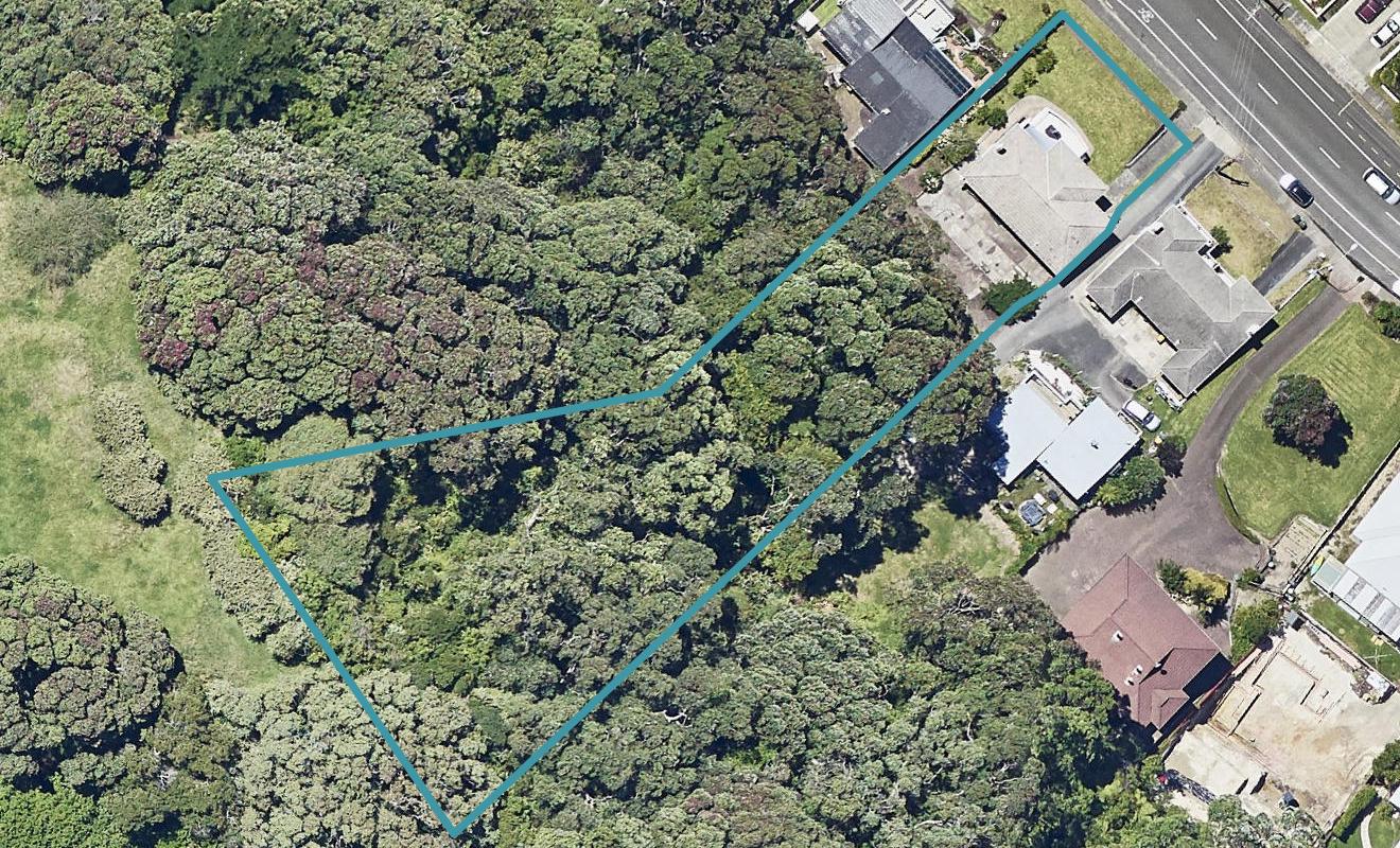 152 Pohutukawa Avenue, Ohope, Ōhope - Carousel 1