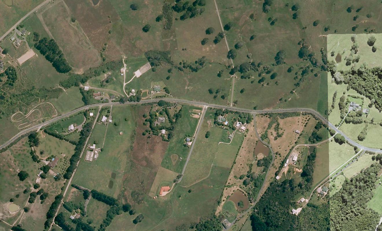 337 Horseshoe Bush Road, Albany - Carousel 1
