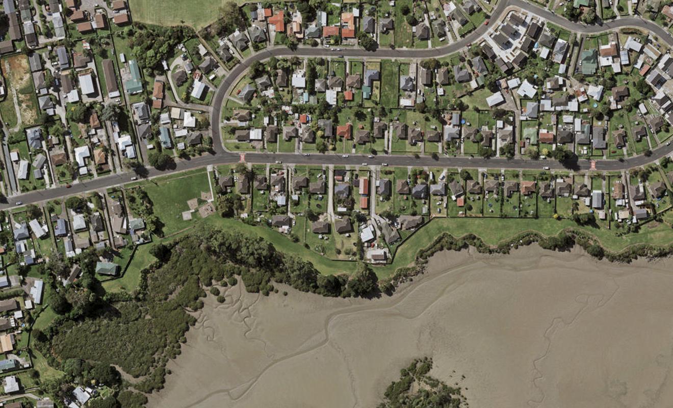9/396 Panama Road, Mount Wellington, Auckland - Carousel 1