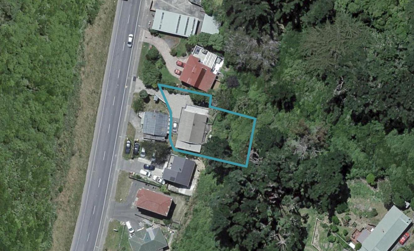 473A Ohiro Road, Brooklyn, Wellington - Carousel 1