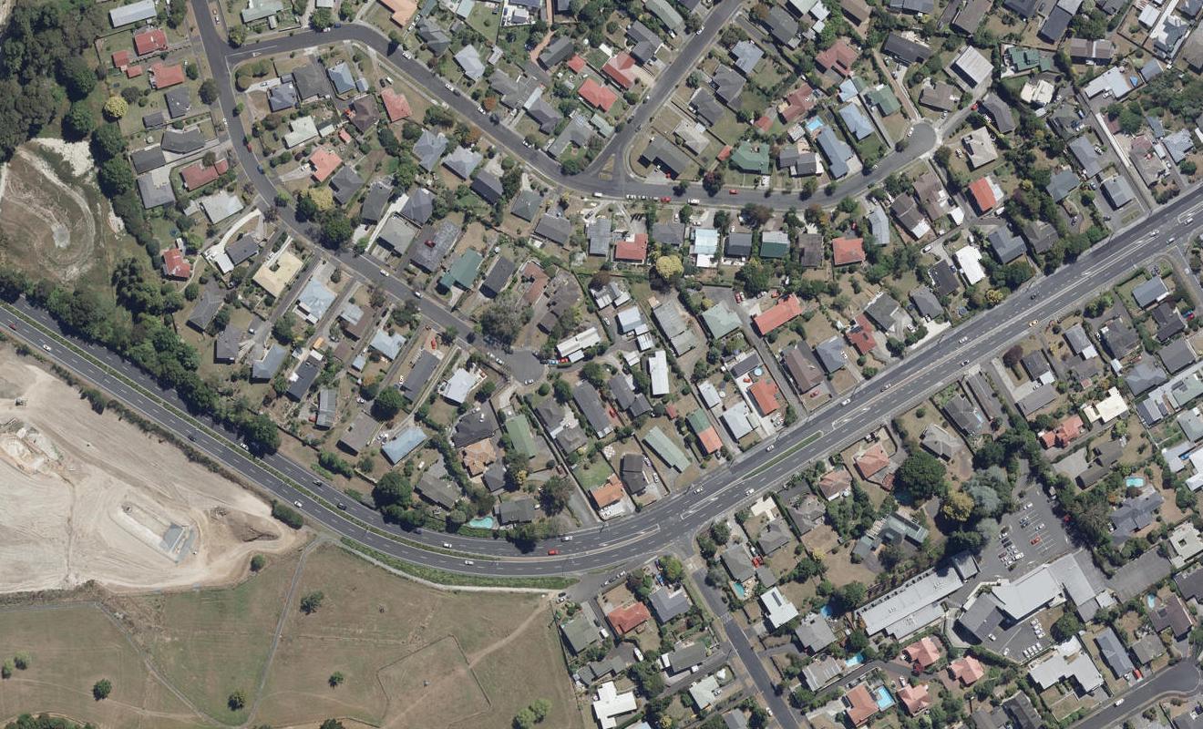 69 Flynn Road, Hillcrest, Hamilton - Carousel 1