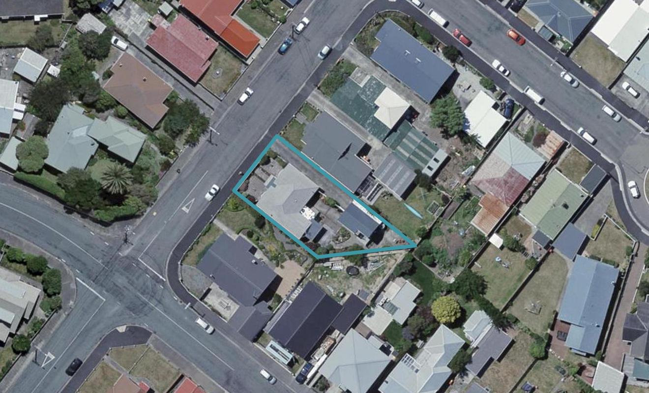 24 Torridon Road, Miramar, Wellington - Carousel 1