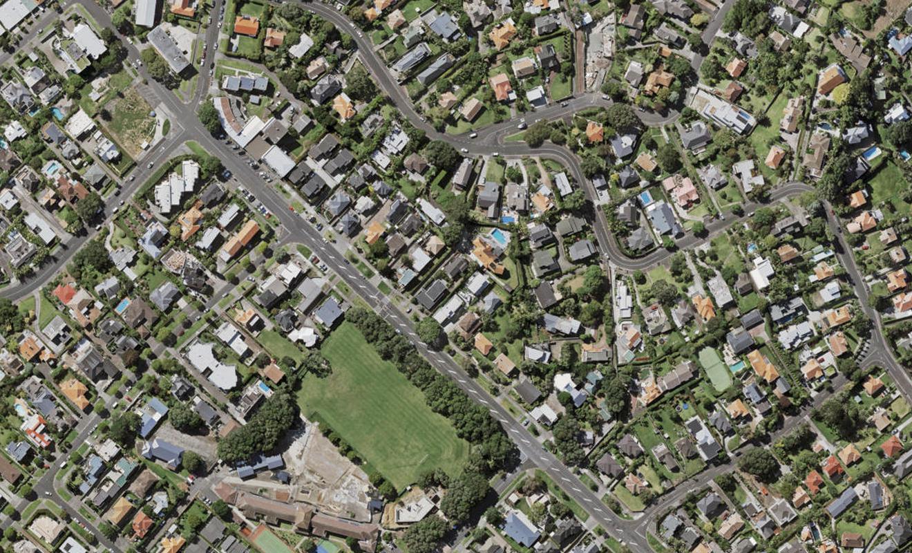 100B Coates Avenue, Orakei, Auckland - Carousel 1