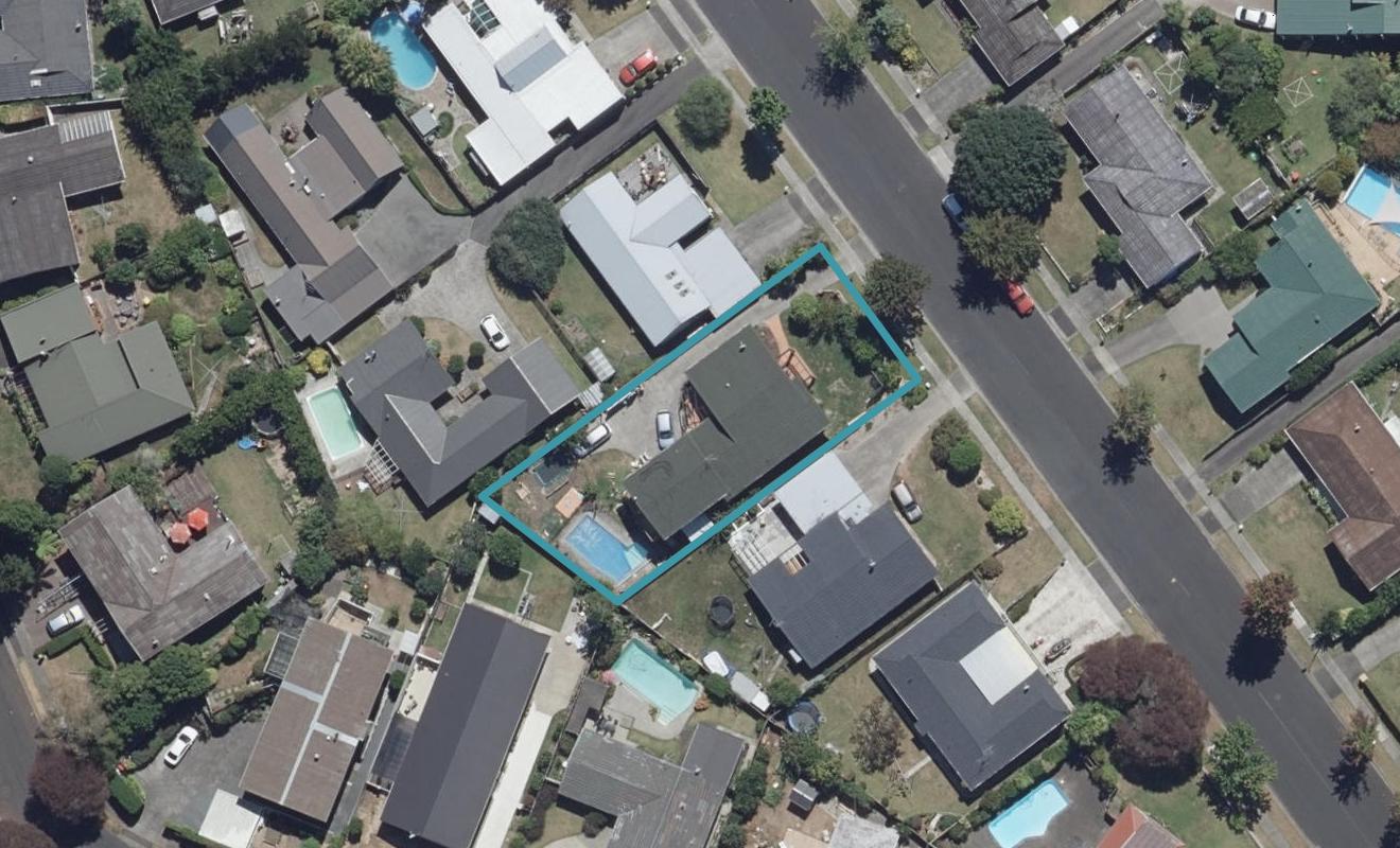 71 Hudson Street, Riverlea, Hamilton - Carousel 1