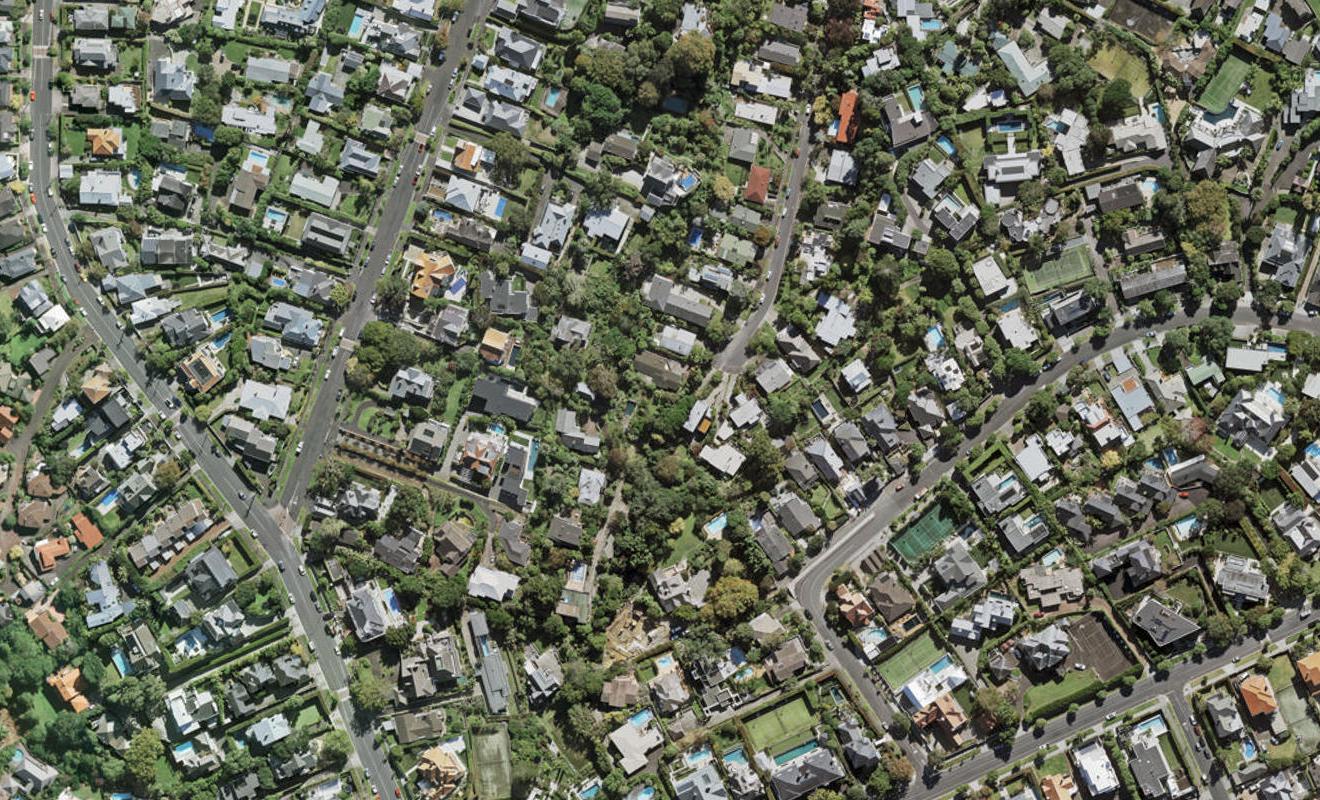 81 Hapua Street, Remuera, Auckland - Carousel 1