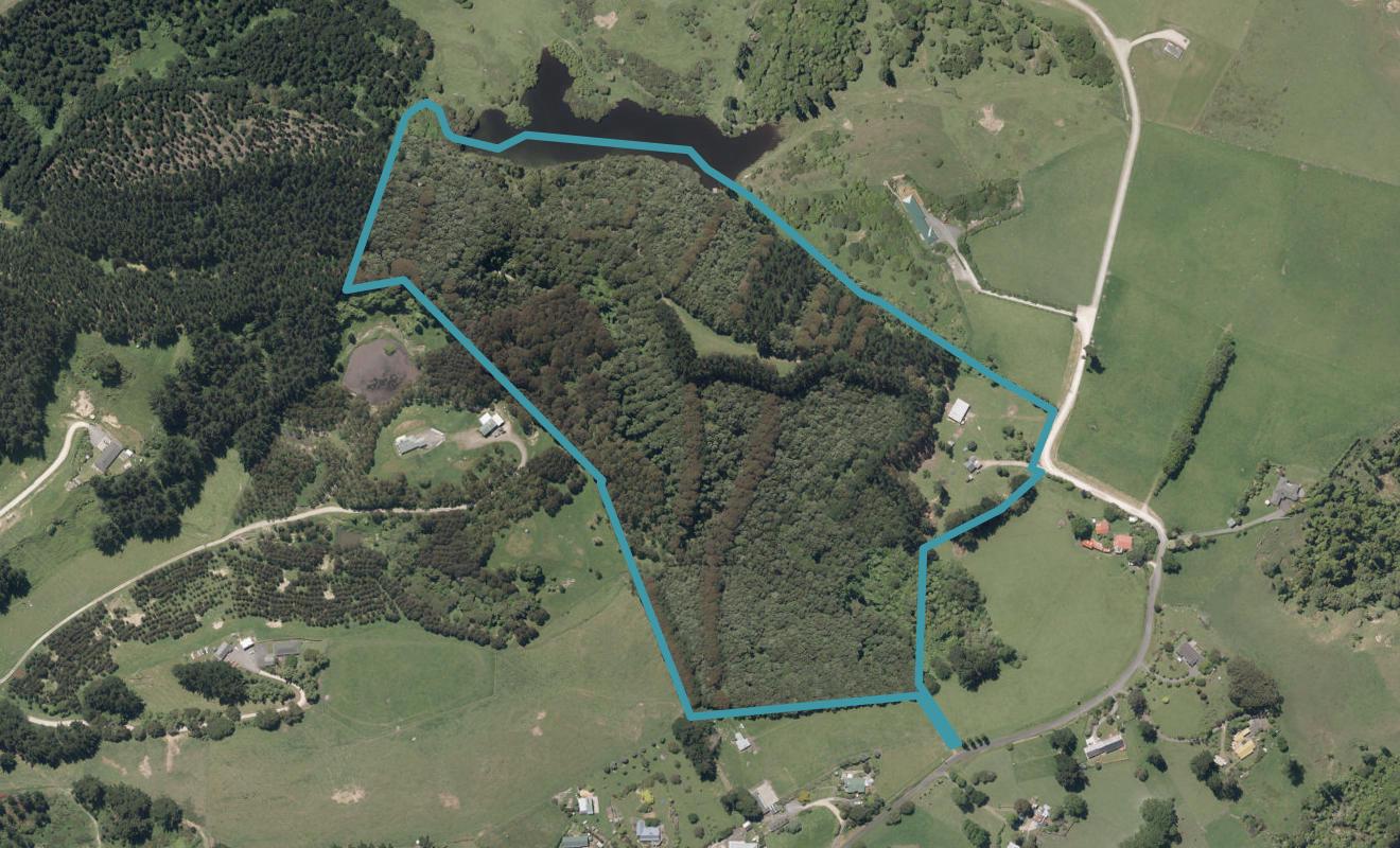 261 Roberts Avenue, Aramoho, Whanganui - Carousel 1