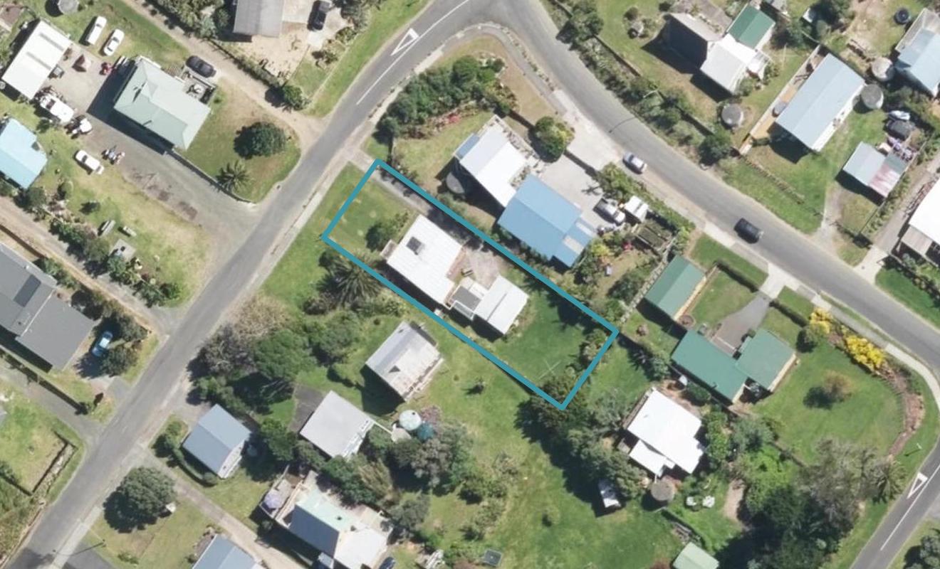 38 Korora Street, Ahipara, Kaitaia - Carousel 1