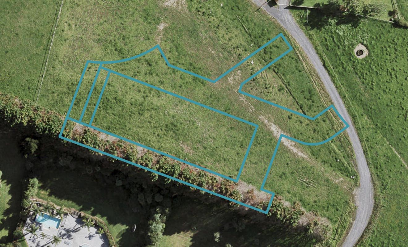 40 Salvia Lane, Totara Park, Auckland - Carousel 1