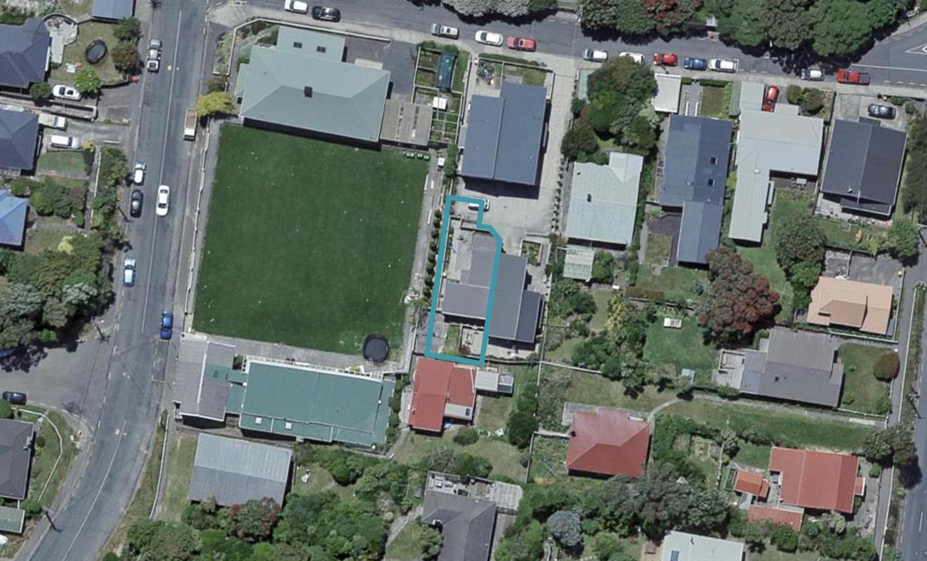 3/11 Vennell Street, Brooklyn, Wellington - Carousel 1
