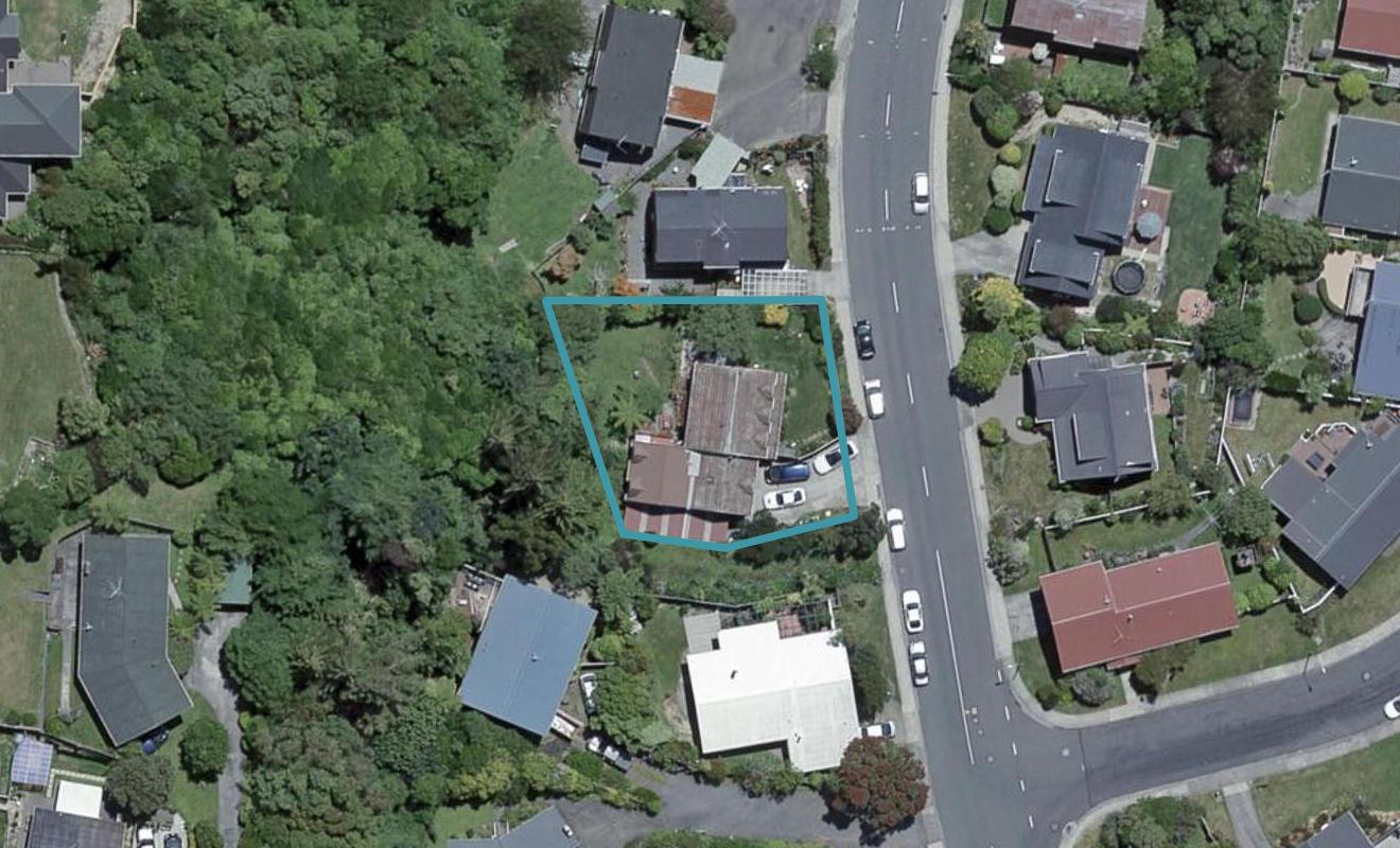 77 Churton Drive, Churton Park, Wellington - Carousel 1