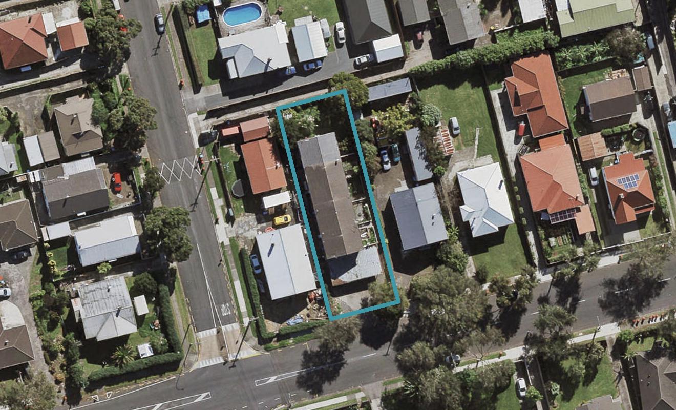 2/60 Avenue Road, Otahuhu, Auckland - Carousel 1