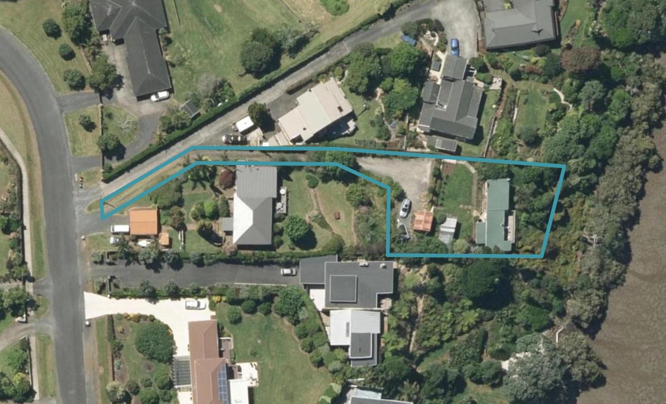 86 Riverview Road, Kerikeri, Kerikeri - Carousel 1
