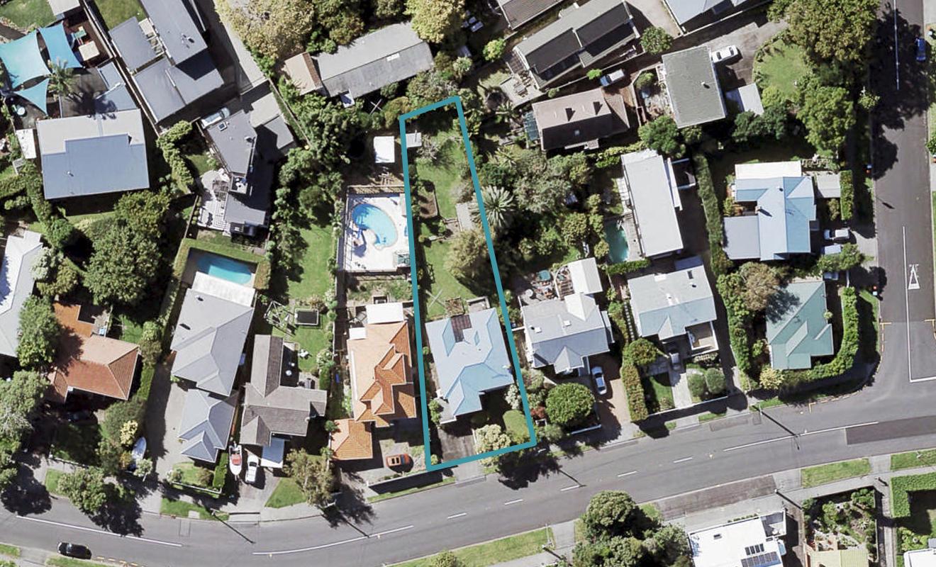16 Riddell Road, Glendowie, Auckland - Carousel 1