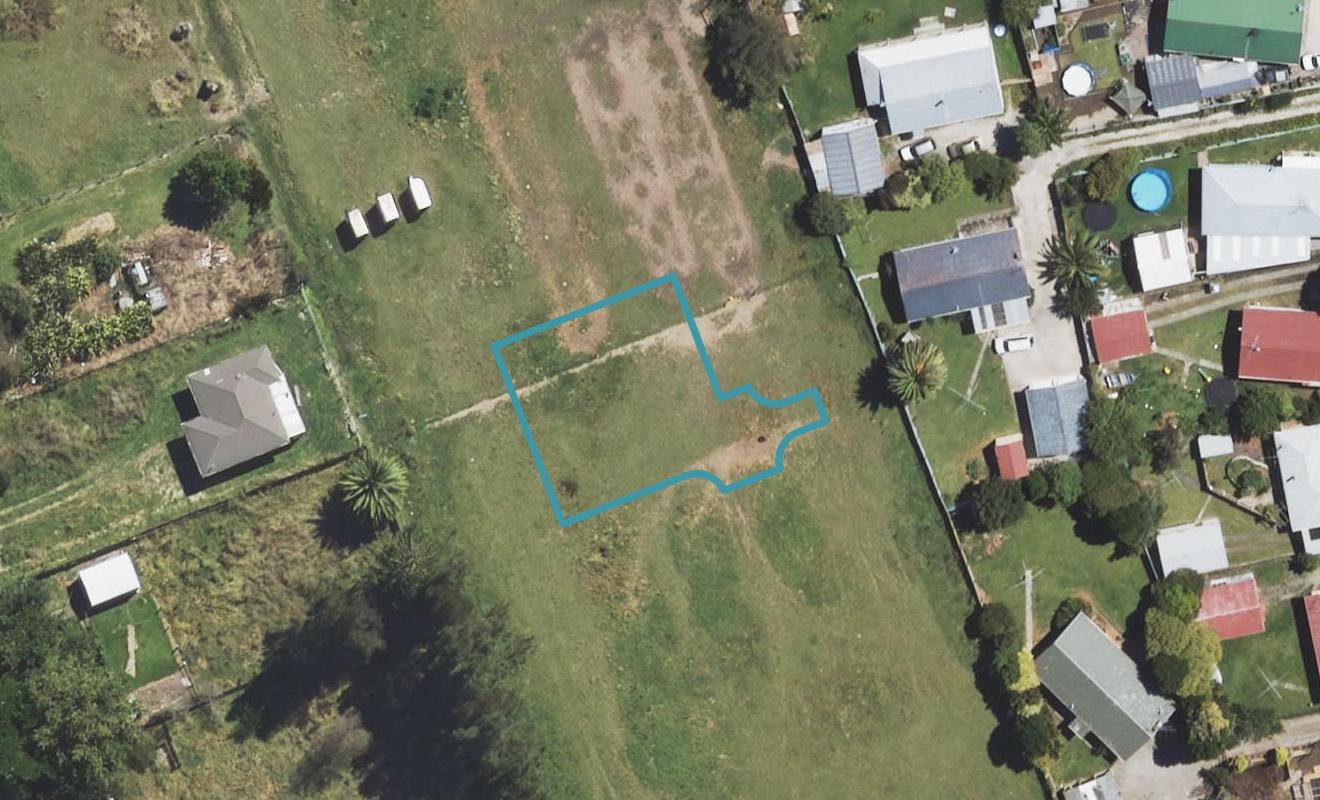 38 Riria Road, Tamarau, Gisborne - Carousel 1