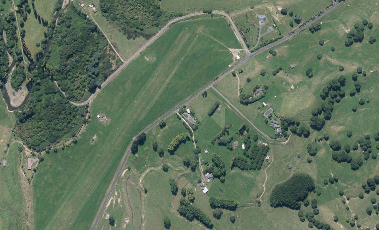 354 Taumarunui-Ngapuke Road, TARINGAMOTU, TAUMARUNUI - Carousel 1