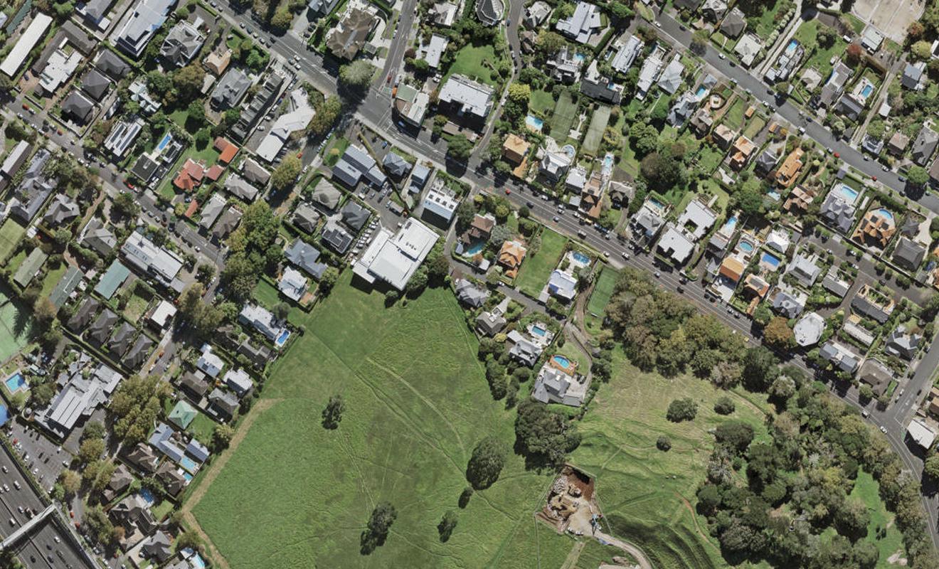 3 Pere Street, Remuera, Auckland - Carousel 1
