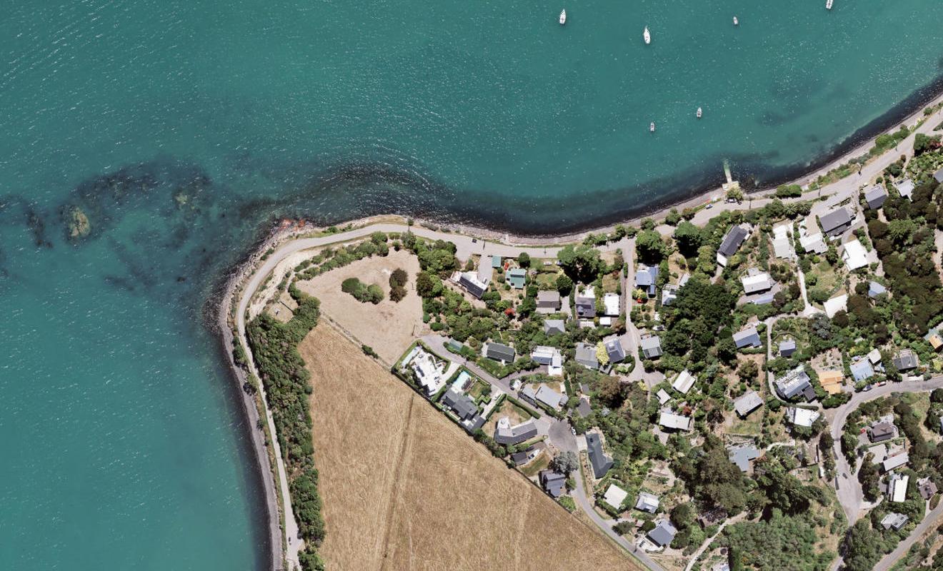 259 Beach Road, Akaroa, Akaroa - Carousel 1