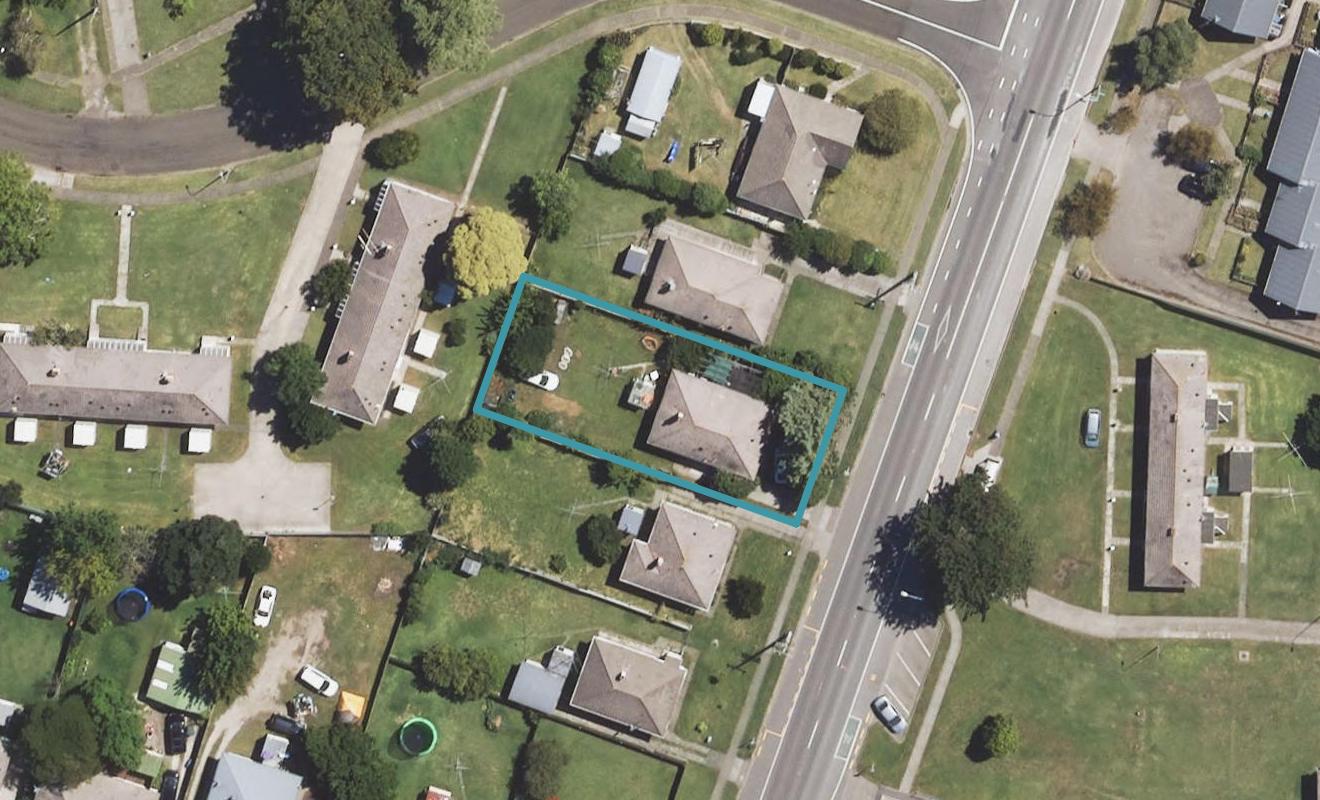 195 Lytton Road, Elgin, Gisborne - Carousel 1