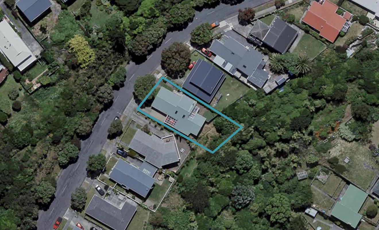 78 Akaroa Drive, Maupuia, Wellington - Carousel 1