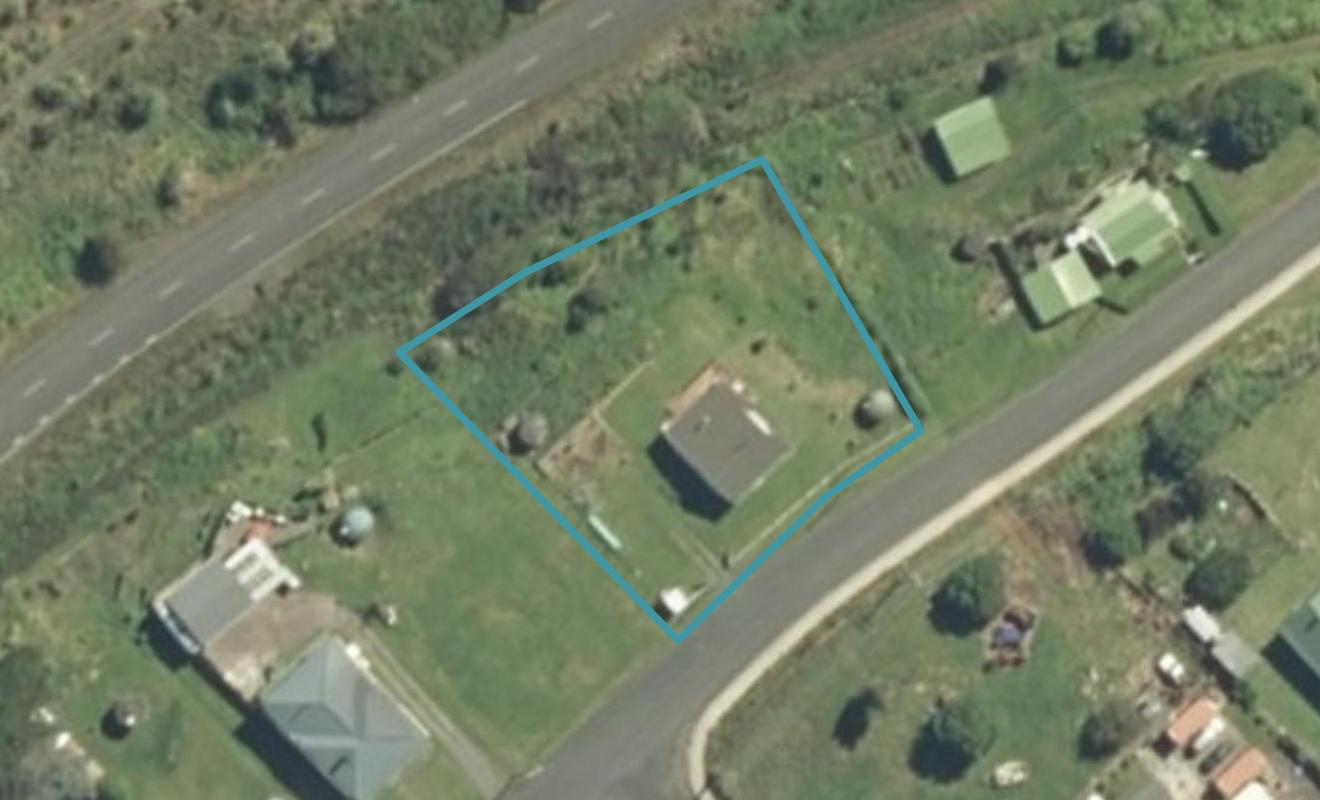 21 Inglis Road, Glen Afton - Carousel 1