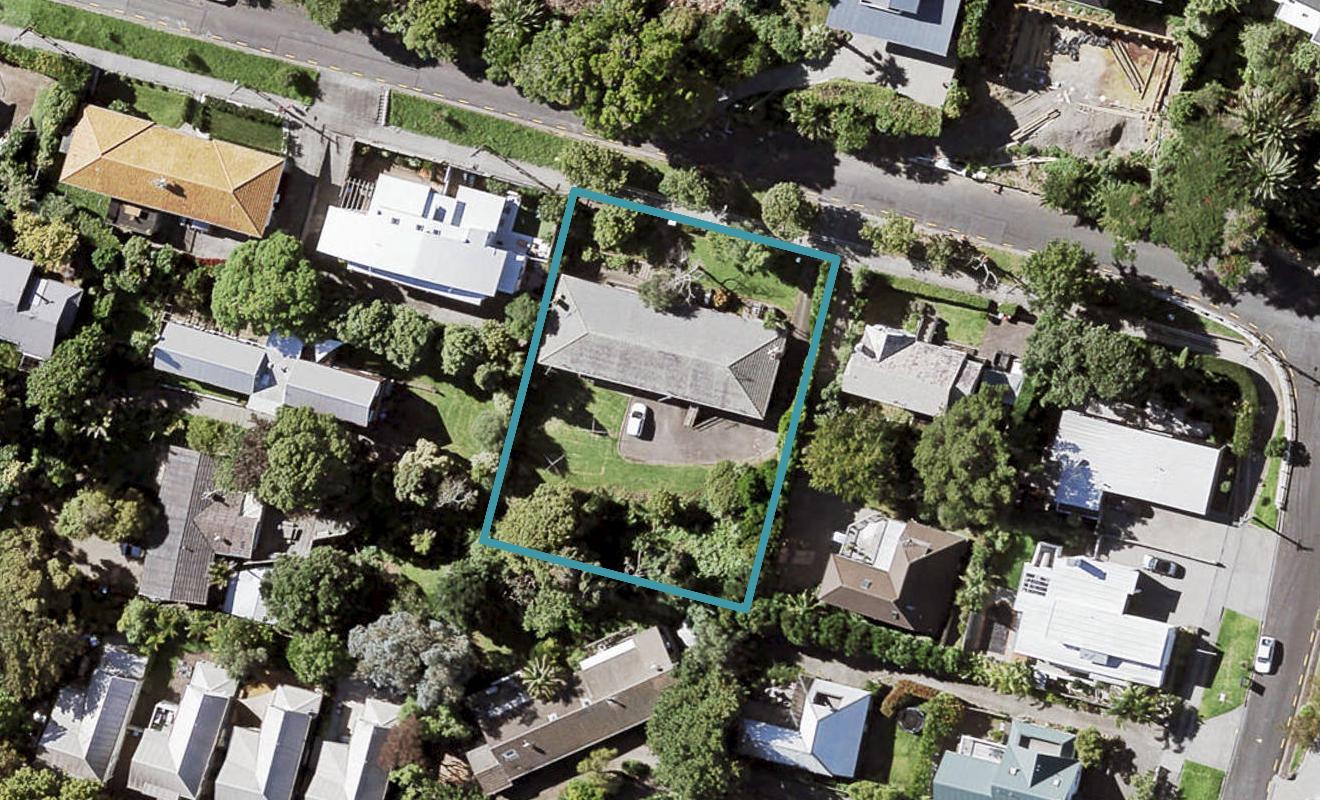 9D Glover Road, St Heliers, Auckland - Carousel 1