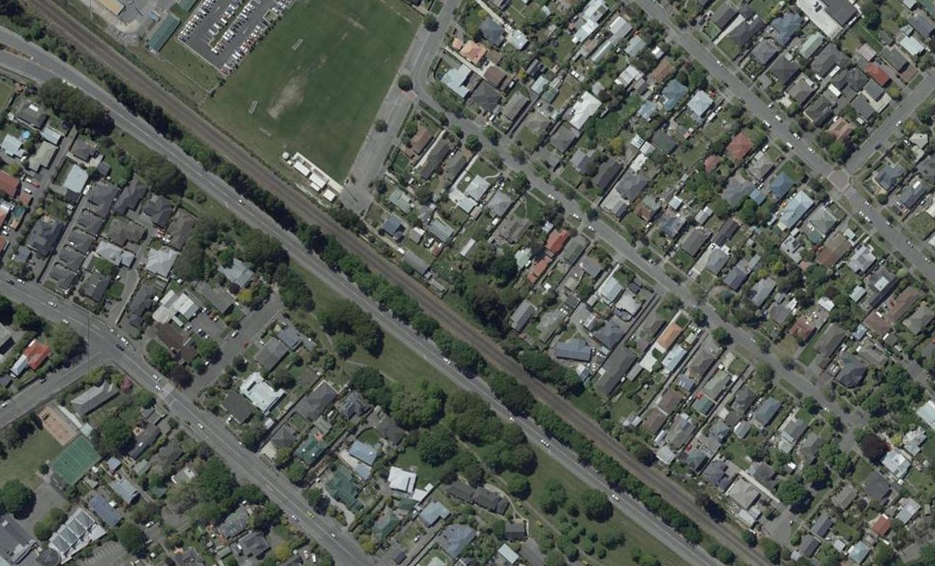 8/12 Tabart Street, Woolston, Christchurch - Carousel 1