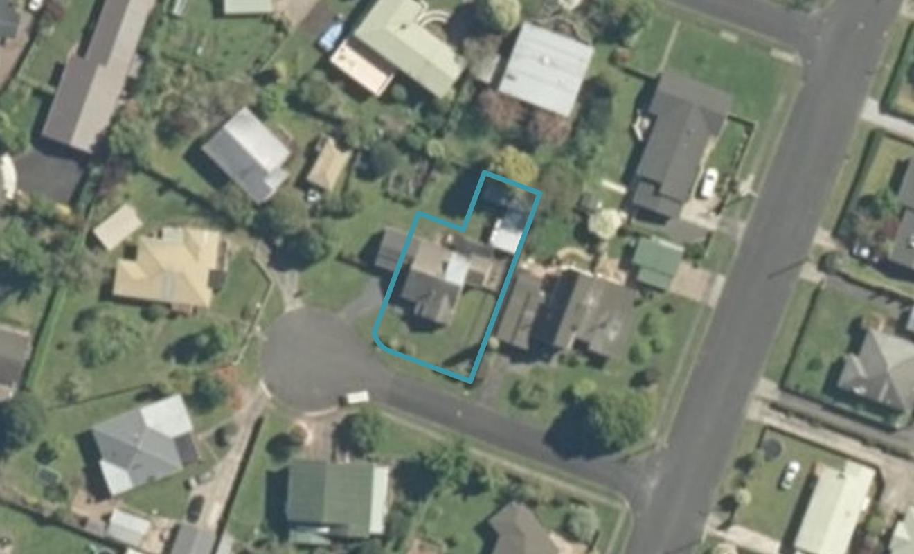 6A Brooke Terrace, Leamington, Cambridge - Carousel 1