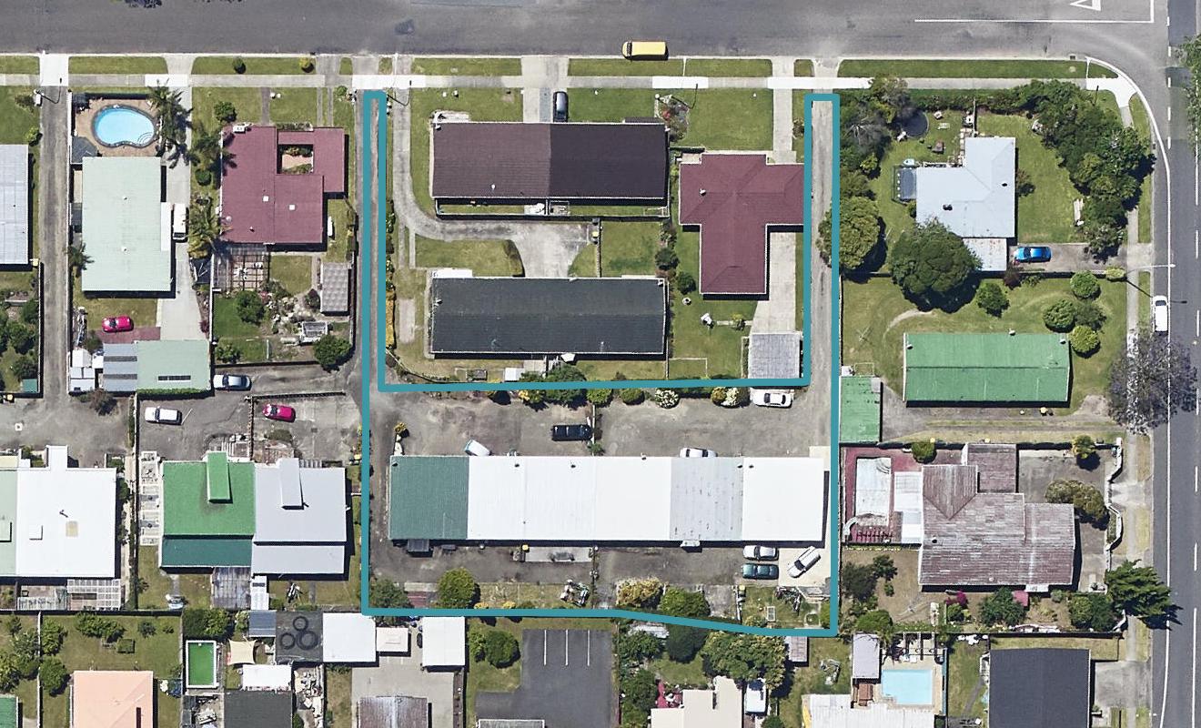 3C Hikurangi Street, Whakatane, Whakatane - Carousel 1