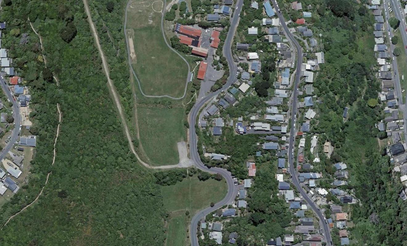 119 Houghton Bay Road, Houghton Bay, Wellington - Carousel 1