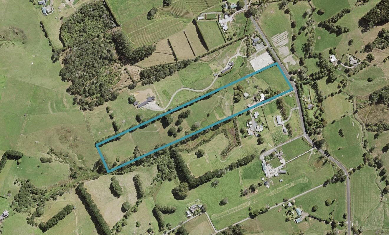 102 Awa Road, Kumeu - Carousel 1
