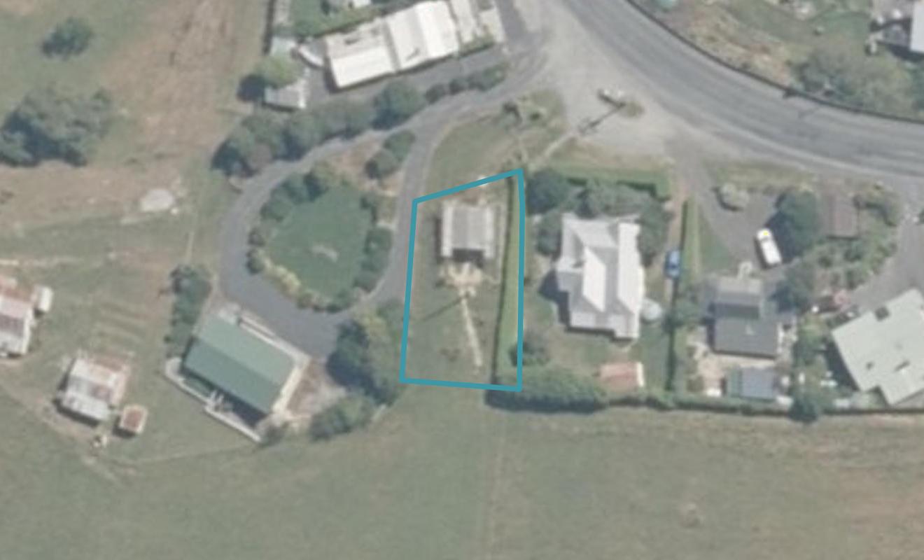 20 Moturata Road, Taieri Beach, Taieri Mouth - Carousel 1